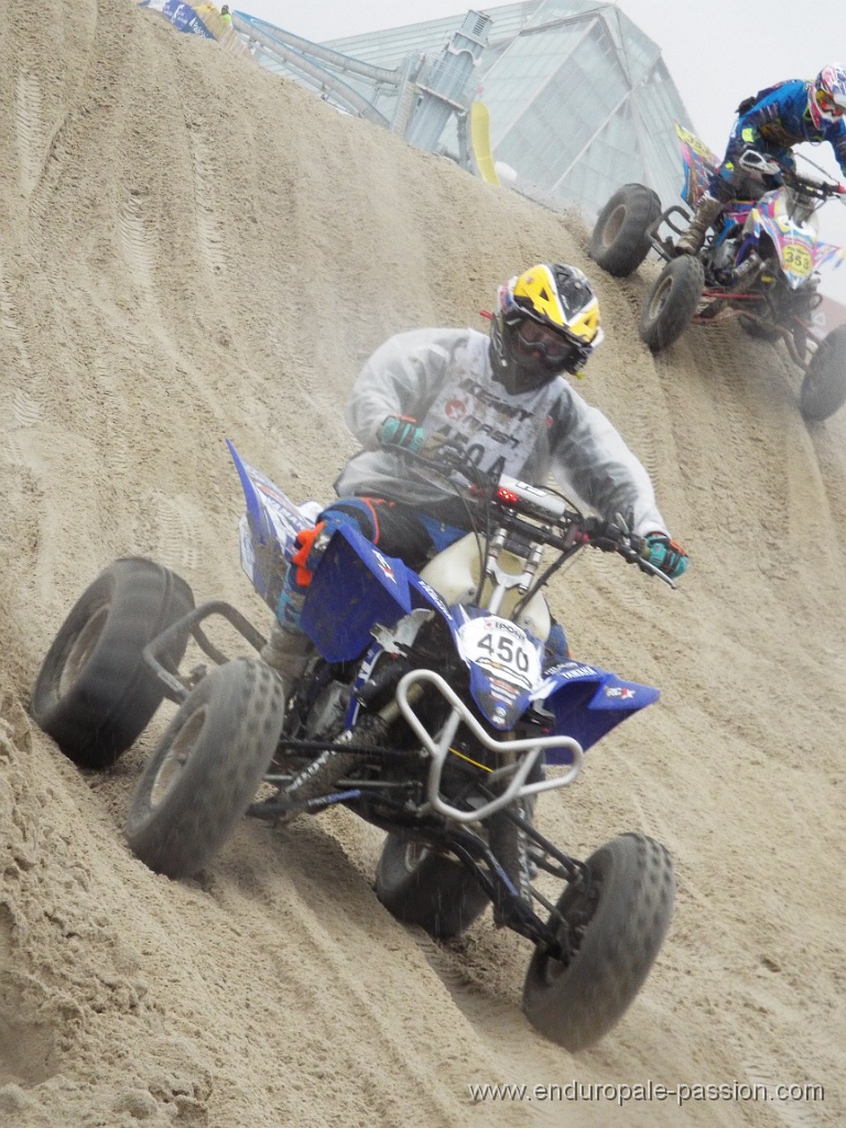 F-quad-touquet-2017 (79).JPG